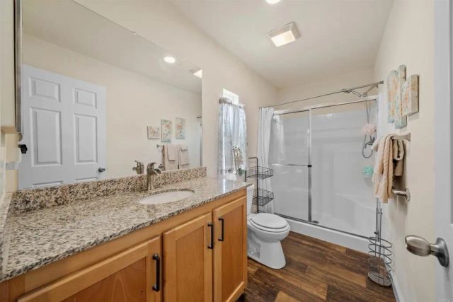 21100 State 317, San Jacinto, CA 92583