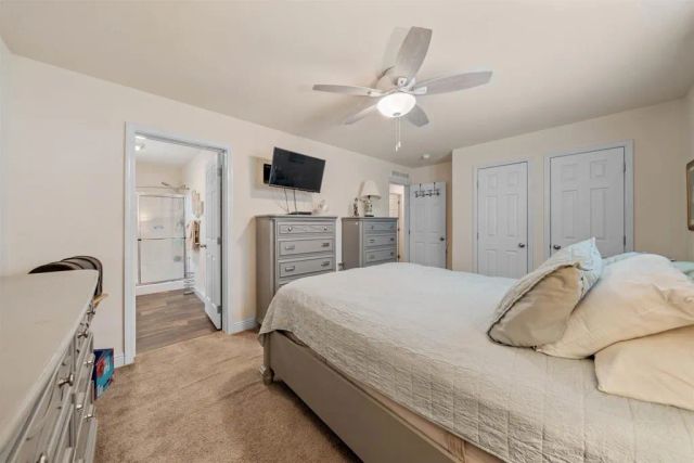 21100 State 317, San Jacinto, CA 92583
