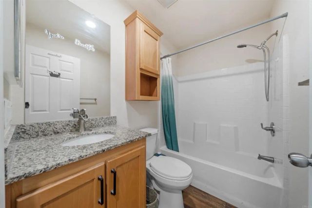 21100 State 317, San Jacinto, CA 92583