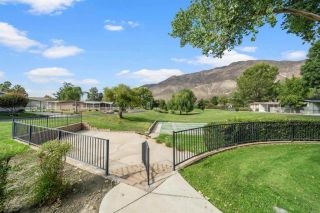 21100 State 317, San Jacinto, CA 92583