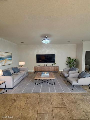 1965 PARTIN TERRACE ROAD, Kissimmee, FL 34744