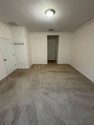 1965 PARTIN TERRACE ROAD, Kissimmee, FL 34744