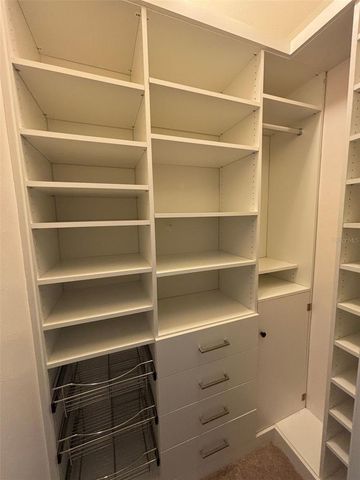 1965 PARTIN TERRACE ROAD, Kissimmee, FL 34744