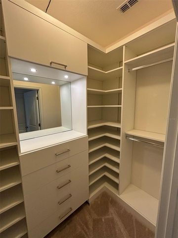 1965 PARTIN TERRACE ROAD, Kissimmee, FL 34744