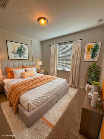 1965 PARTIN TERRACE ROAD, Kissimmee, FL 34744