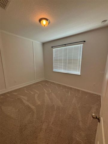 1965 PARTIN TERRACE ROAD, Kissimmee, FL 34744