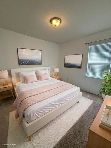 1965 PARTIN TERRACE ROAD, Kissimmee, FL 34744