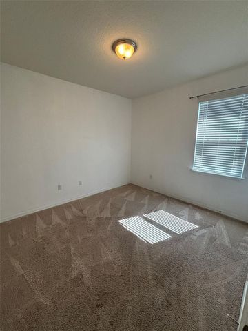 1965 PARTIN TERRACE ROAD, Kissimmee, FL 34744