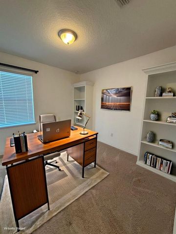 1965 PARTIN TERRACE ROAD, Kissimmee, FL 34744