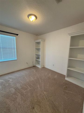 1965 PARTIN TERRACE ROAD, Kissimmee, FL 34744