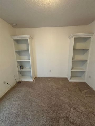 1965 PARTIN TERRACE ROAD, Kissimmee, FL 34744