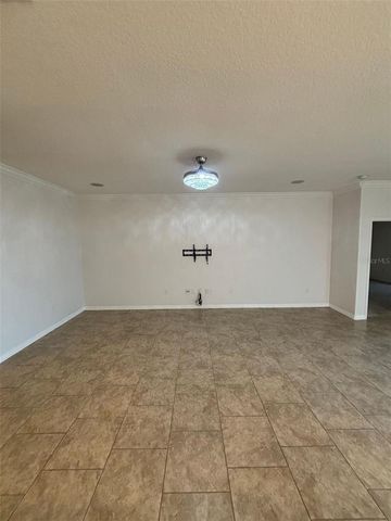 1965 PARTIN TERRACE ROAD, Kissimmee, FL 34744