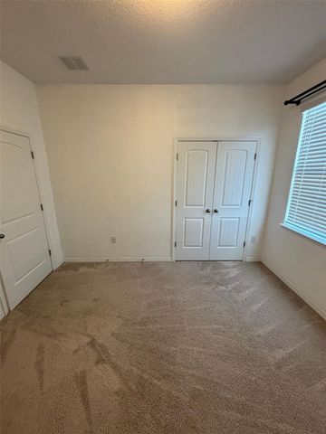 1965 PARTIN TERRACE ROAD, Kissimmee, FL 34744