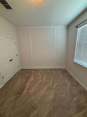 1965 PARTIN TERRACE ROAD, Kissimmee, FL 34744