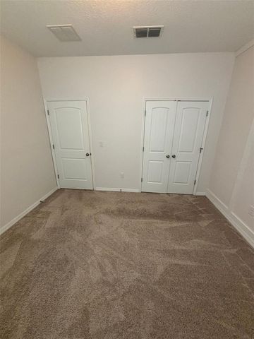 1965 PARTIN TERRACE ROAD, Kissimmee, FL 34744