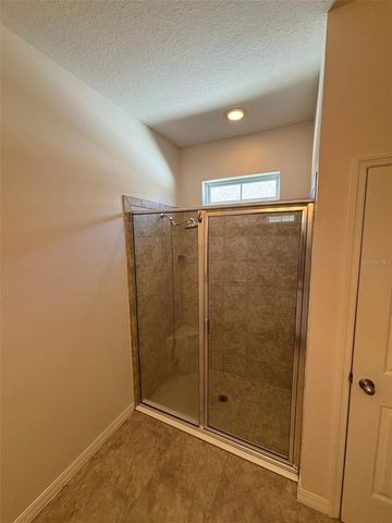 1965 PARTIN TERRACE ROAD, Kissimmee, FL 34744