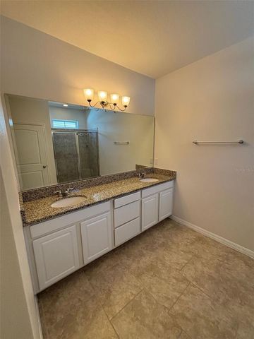 1965 PARTIN TERRACE ROAD, Kissimmee, FL 34744