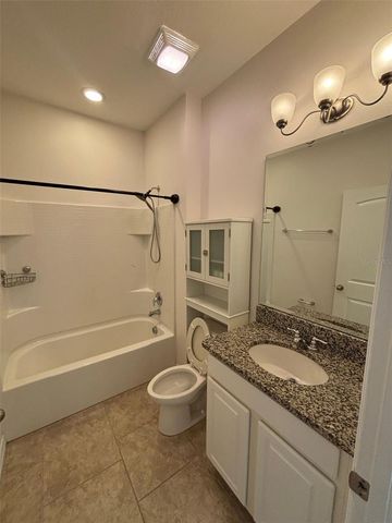 1965 PARTIN TERRACE ROAD, Kissimmee, FL 34744