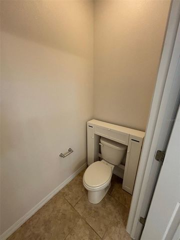 1965 PARTIN TERRACE ROAD, Kissimmee, FL 34744