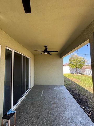 1965 PARTIN TERRACE ROAD, Kissimmee, FL 34744