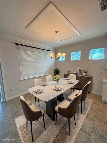 1965 PARTIN TERRACE ROAD, Kissimmee, FL 34744