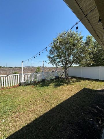 1965 PARTIN TERRACE ROAD, Kissimmee, FL 34744