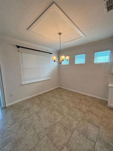 1965 PARTIN TERRACE ROAD, Kissimmee, FL 34744