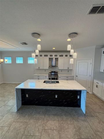 1965 PARTIN TERRACE ROAD, Kissimmee, FL 34744