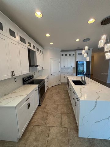 1965 PARTIN TERRACE ROAD, Kissimmee, FL 34744