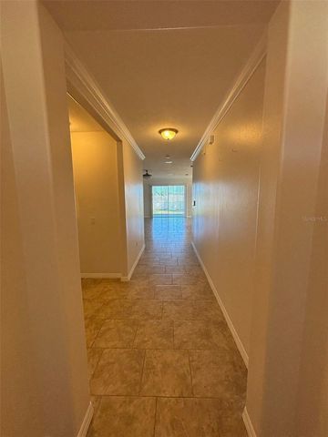 1965 PARTIN TERRACE ROAD, Kissimmee, FL 34744