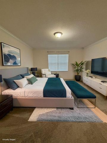 1965 PARTIN TERRACE ROAD, Kissimmee, FL 34744