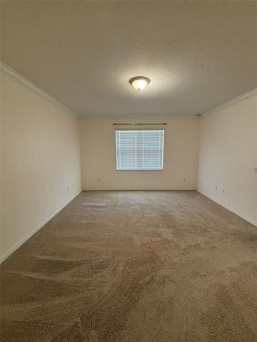 1965 PARTIN TERRACE ROAD, Kissimmee, FL 34744