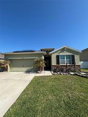 1965 PARTIN TERRACE ROAD, Kissimmee, FL 34744
