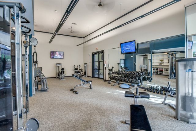 4200 Broadway Avenue 6305, Flower Mound, TX 75028