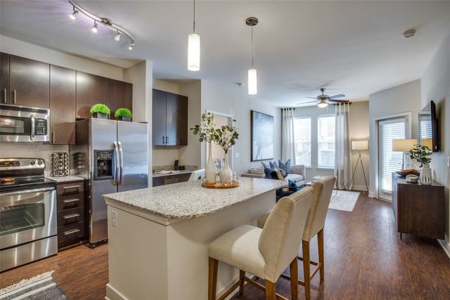 4200 Broadway Avenue 6305, Flower Mound, TX 75028
