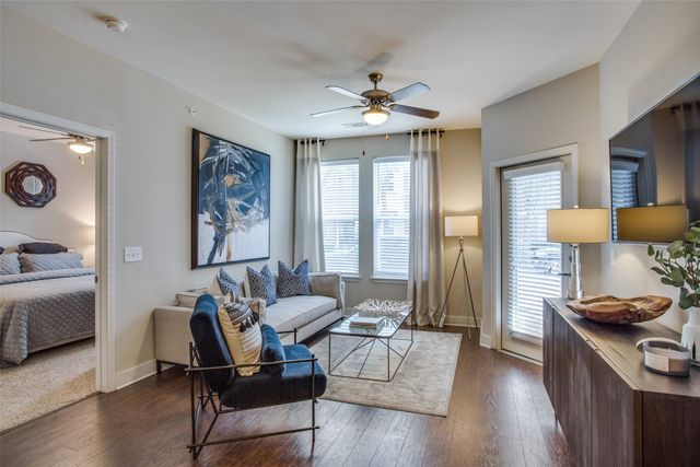 4200 Broadway Avenue 6305, Flower Mound, TX 75028