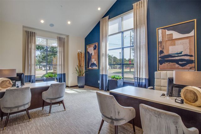 4200 Broadway Avenue 6305, Flower Mound, TX 75028