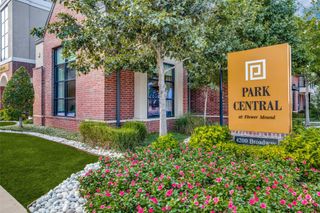 4200 Broadway Avenue 6305, Flower Mound, TX 75028