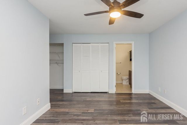 208 Sunshine Court, Parlin, NJ 08859