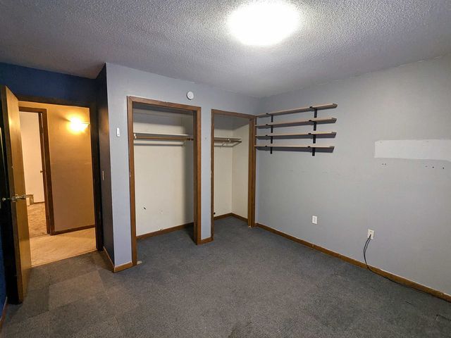 301 6th St NE, Mohall, ND 58761