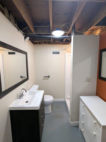 301 6th St NE, Mohall, ND 58761