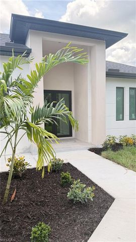 4238 28th AVE SE, Naples, FL 34117
