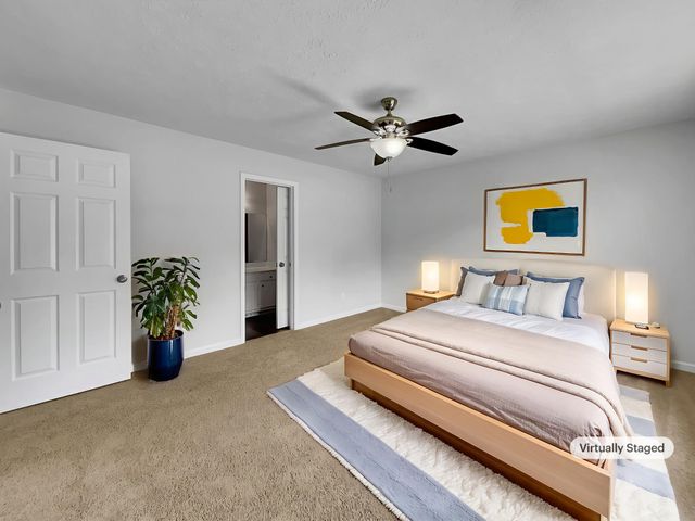 336 Royal Garden Dr, Murfreesboro, TN 37130
