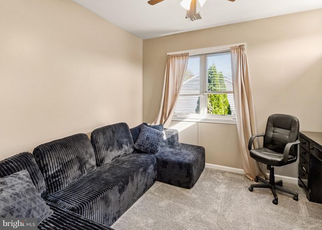 1100 STATION AVE, Gloucester City, NJ 08030