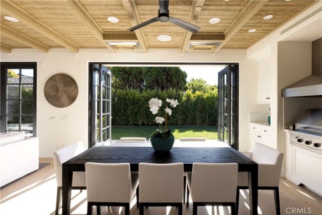 260 Evening Canyon Road, Corona Del Mar, CA 92625