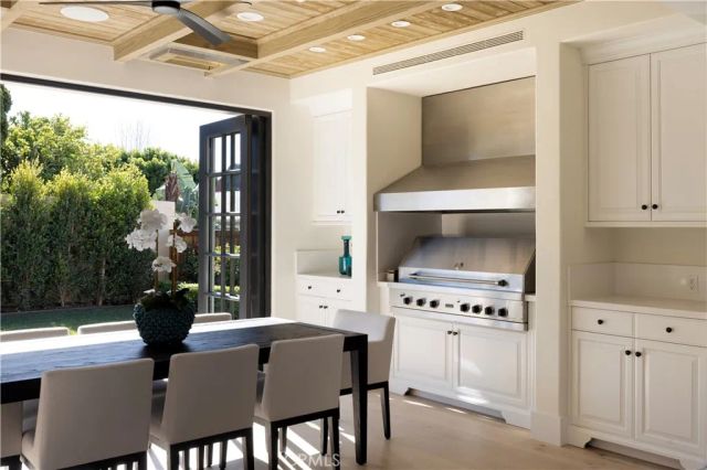 260 Evening Canyon Road, Corona Del Mar, CA 92625