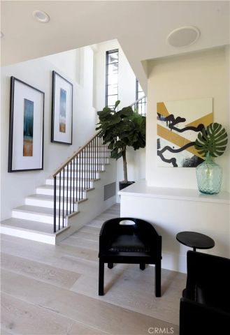 260 Evening Canyon Road, Corona Del Mar, CA 92625