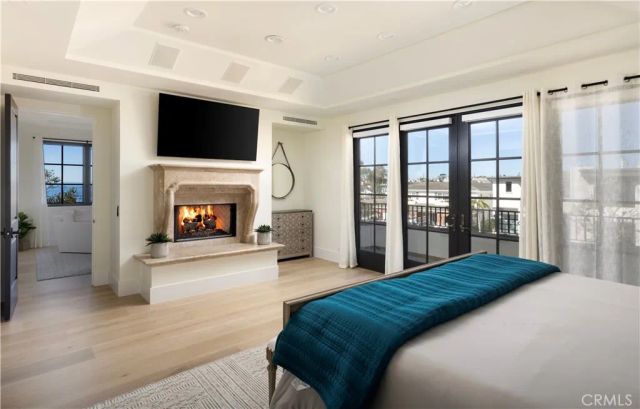 260 Evening Canyon Road, Corona Del Mar, CA 92625