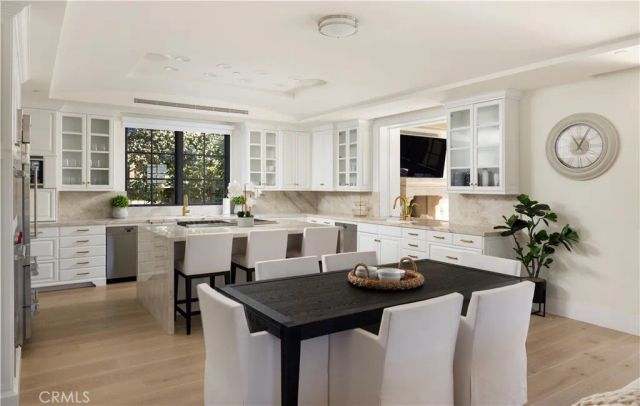 260 Evening Canyon Road, Corona Del Mar, CA 92625