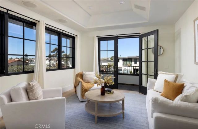 260 Evening Canyon Road, Corona Del Mar, CA 92625